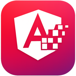 Angular Architect