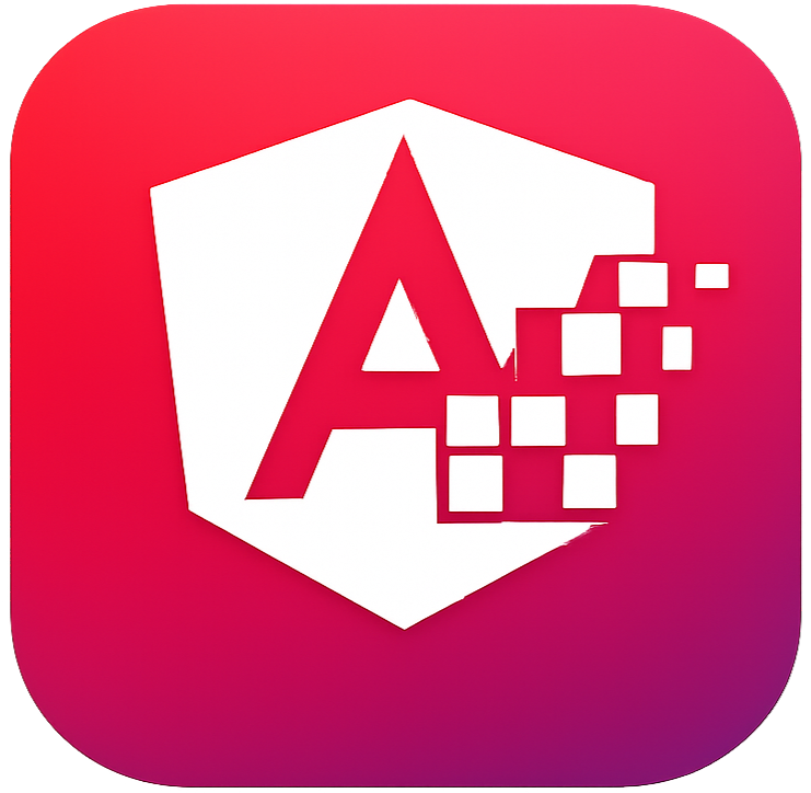 Angular Architect